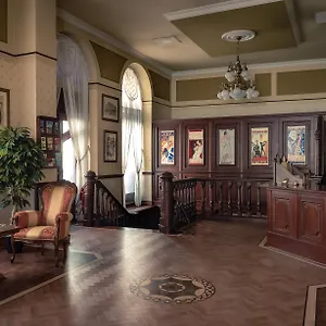 book here