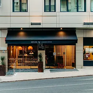 visit hotel